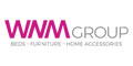 WNM Group cashback