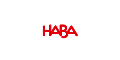 HABA Cashback