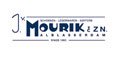 van Mourik Schoenen cashback