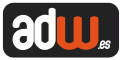 ADW cashback