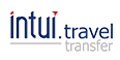Intui.Travel Transfer remise en argent