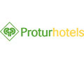 Protur Hotels cashback