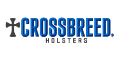 CrossBreed Holsters cashback