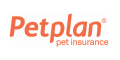 PetPlan Pet Insurance cashback