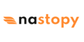 NaStopy.pl cashback