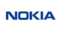 Nokia cashback