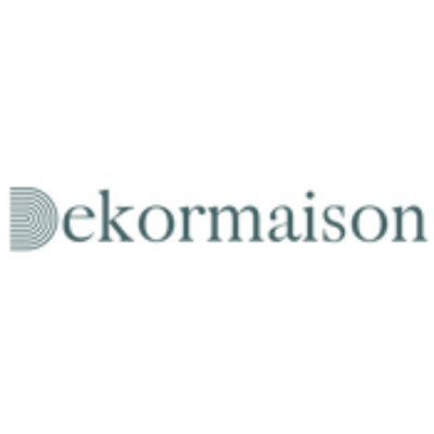 dekormaison Cashback