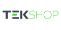 TEKshop cashback