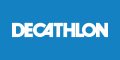 Decathlon cashback