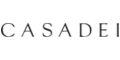 Casadei cashback