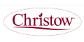 Christow Home cashback