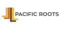 Pacific Roots cashback
