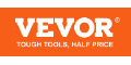 Vevor cashback