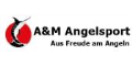 A&M Angelsport Cashback