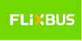 FlixBus cashback