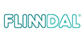 Flinndal cashback