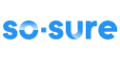 SO-SURE cashback