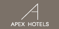 Apex Hotels cashback