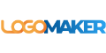 LogoMaker cashback