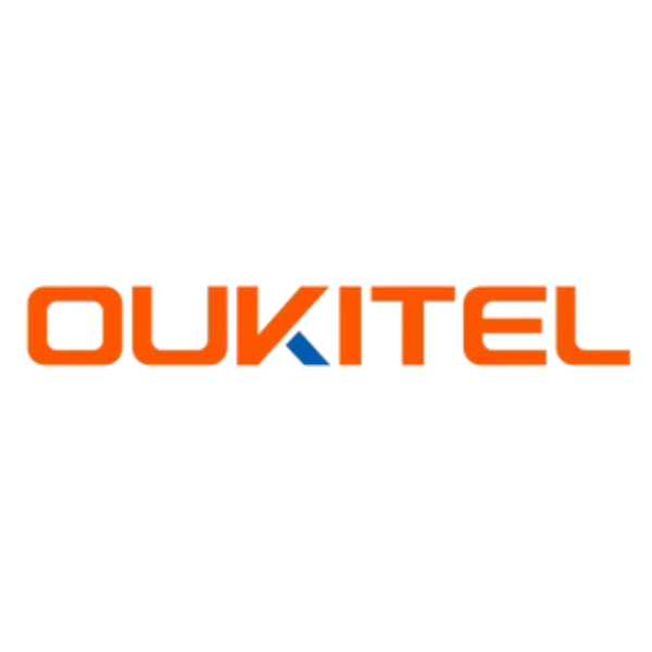 Oukitel remise en argent