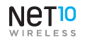 Net 10 Wireless cashback