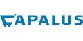 Capalus cashback