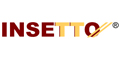 Insetto cashback