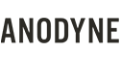 Anodyne cashback