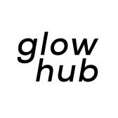 Glow Hub cashback