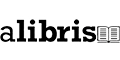 Alibris remise en argent