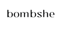 Bombshe.com cashback