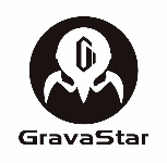 Gravastar cashback