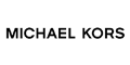 Michael Kors - מייקל קורס החזר כספי
