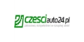 Czesciauto24 cashback