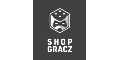 ShopGracz cashback