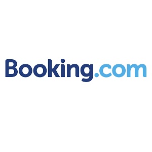 Booking.com reembolso