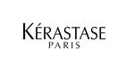 Kerastase remise en argent