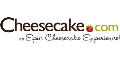 Cheesecake.com cashback