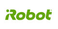 iRobot cashback