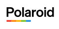 Polaroid remise en argent