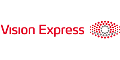 Vision Express cashback