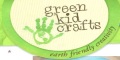 Green Kid Crafts cashback
