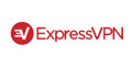 expressVPN Cashback