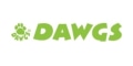 Dawgs cashback