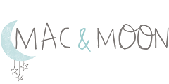 Mac & Moon's cashback