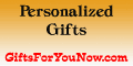 GiftsForYouNow.com cashback