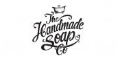 The Handmade Soap Company cashback