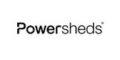 Powersheds cashback