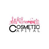 Cosmetic Capital cashback
