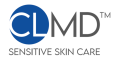 Cheryl Lee MD Sensitive Skincare cashback
